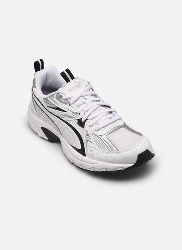Baskets Puma Milenio Tech pour - Puma - Modalova