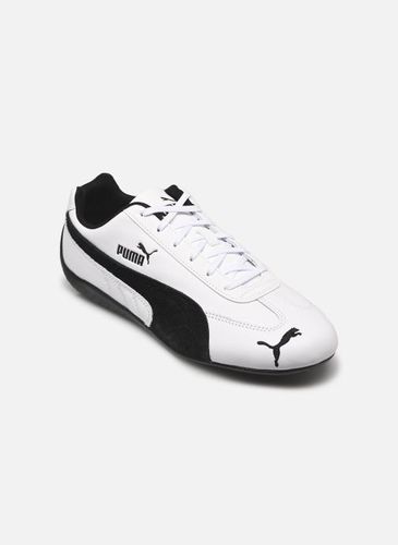 Baskets Speedcat Lthr - Puma - Modalova
