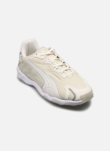 Baskets Inhale Essentials W pour - Puma - Modalova