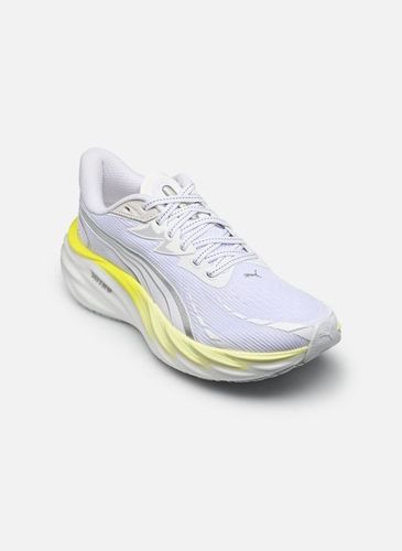 Chaussures de sport Velocity NITRO 4 Wns - Puma - Modalova