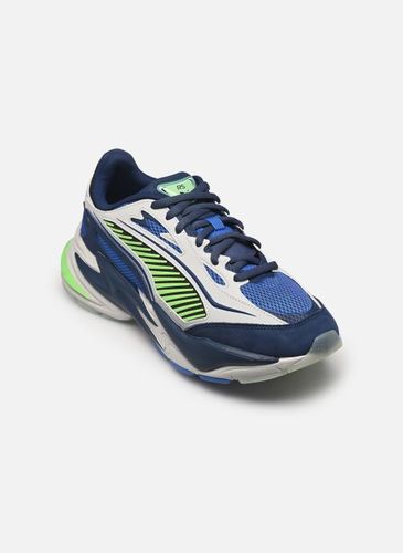 Baskets Puma RS Surge pour Homme - Puma - Modalova