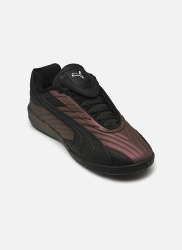 Baskets V-S2 Spectrum - Puma - Modalova