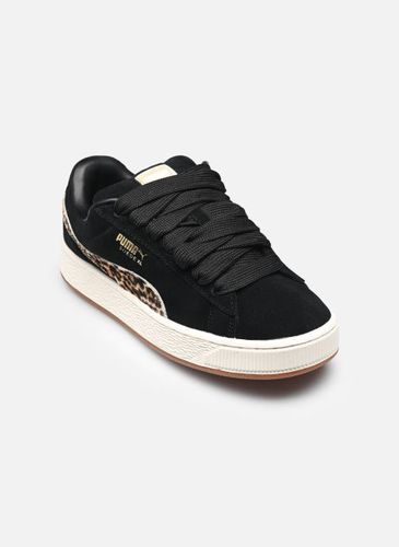 Baskets Suede XL Leo Wns - Puma - Modalova
