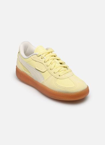 Baskets Palermo Moda Etherea - Puma - Modalova