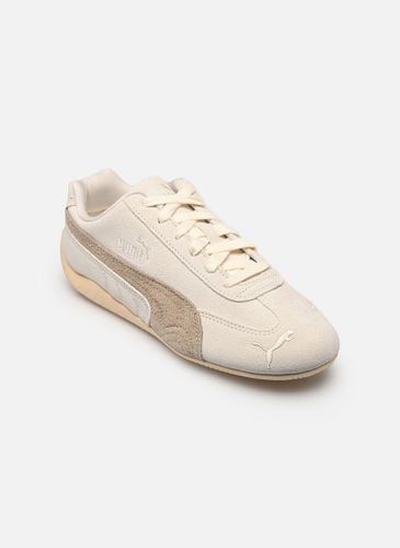 Baskets Speedcat Elevated Wns - Puma - Modalova