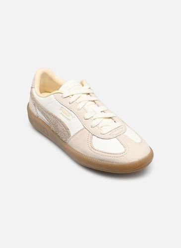 Baskets Palermo Elevated Wns - Puma - Modalova