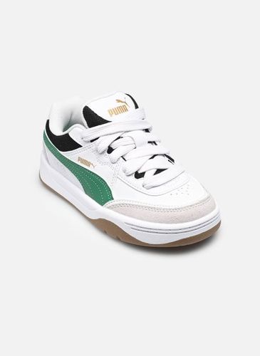 Baskets Park Lifestyle SK8 Ps pour Enfant - Puma - Modalova