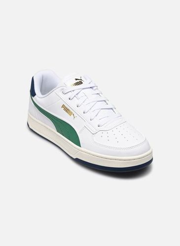 Baskets Caven 2.0 Retro Jr pour Enfant - Puma - Modalova