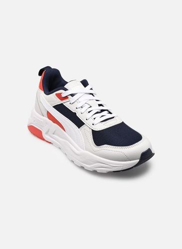 Baskets Trinity 2 LT Jr pour Enfant - Puma - Modalova