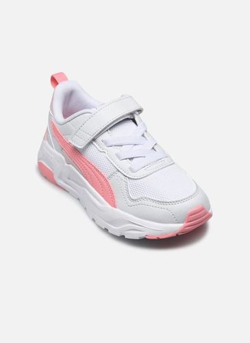Baskets Trinity 2 LT AC+ PS pour Enfant - Puma - Modalova