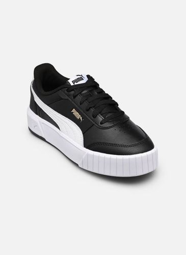 Baskets Carina Mia Jr pour Enfant - Puma - Modalova