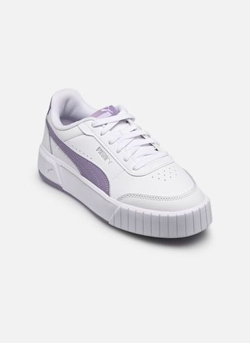 Baskets Carina Mia Jr pour Enfant - Puma - Modalova