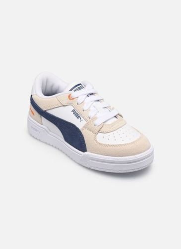 Baskets CA Pro Remix PS pour Enfant - Puma - Modalova
