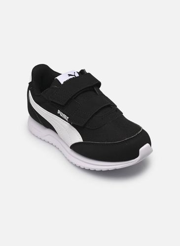 Baskets R78 Lightwind V Ps pour Enfant - Puma - Modalova