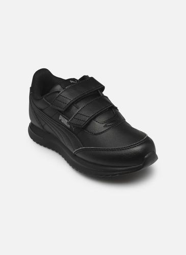 Baskets R78 Lightwind SL Ps pour Enfant - Puma - Modalova
