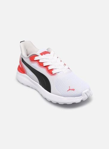 Chaussures de sport Soft Cosmic Street Sliptec Ps pour Enfant - Puma - Modalova