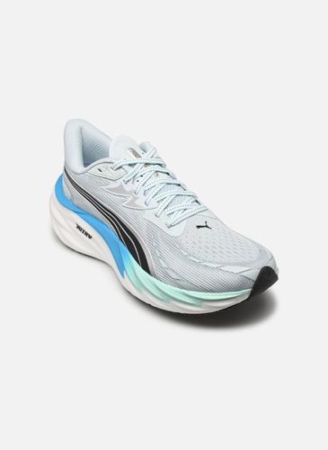 Chaussures de sport Velocity NITRO 4 - Puma - Modalova