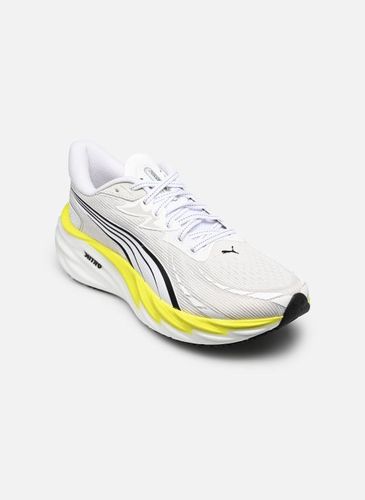 Chaussures de sport Velocity NITRO 4 - Puma - Modalova