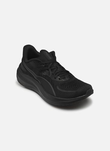 Chaussures de sport Skyrocket Lite 2 - Puma - Modalova