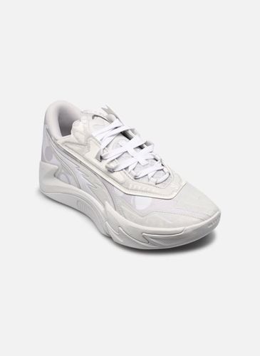 Chaussures de sport Scoot Zeros II - Puma - Modalova