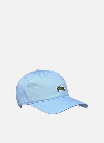 Casquettes Core Croc Cap pour Accessoires - Lacoste - Modalova