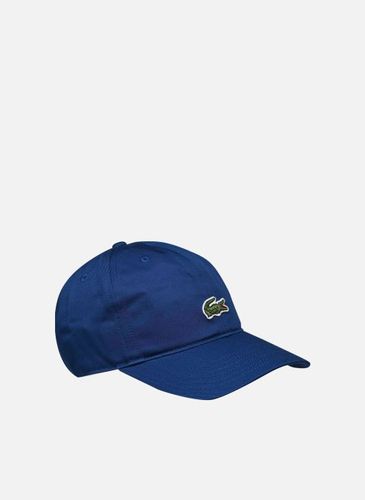 Casquettes Core Croc Cap pour Enfant - Lacoste - Modalova