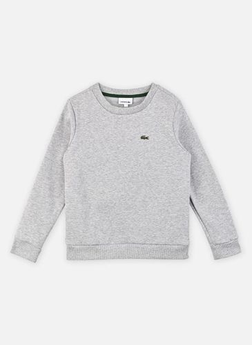Vêtements Core Fleece Crew pour Enfant - Lacoste - Modalova