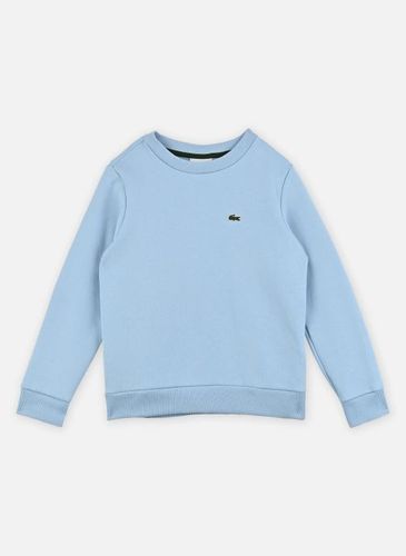 Vêtements Core Fleece Crew pour Enfant - Lacoste - Modalova