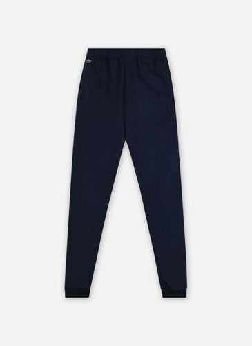 Vêtements Core Fleece Pant pour Enfant - Lacoste - Modalova