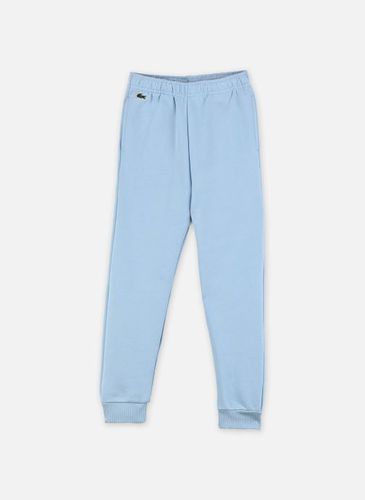 Vêtements Core Fleece Pant pour Enfant - Lacoste - Modalova