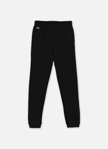 Vêtements Core Fleece Pant pour Enfant - Lacoste - Modalova
