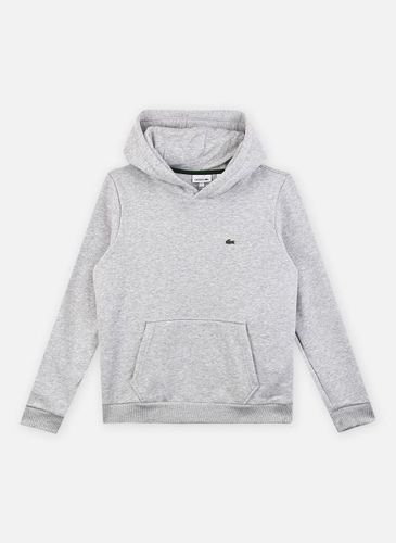 Vêtements Core Fleece Pullover Hoodie pour Enfant - Lacoste - Modalova