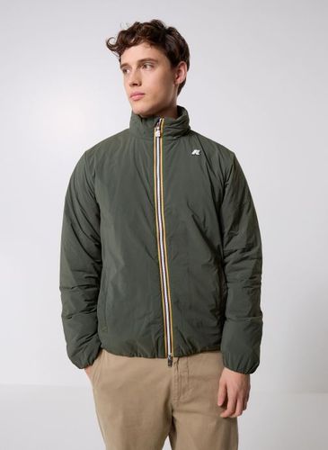 Vêtements Valentine Plain Warm - K-Way - Modalova