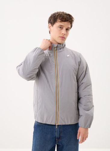 Vêtements Valentine Plain Warm - K-Way - Modalova