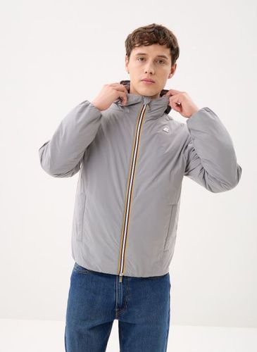 Vêtements Jack Plain Warm - K-Way - Modalova
