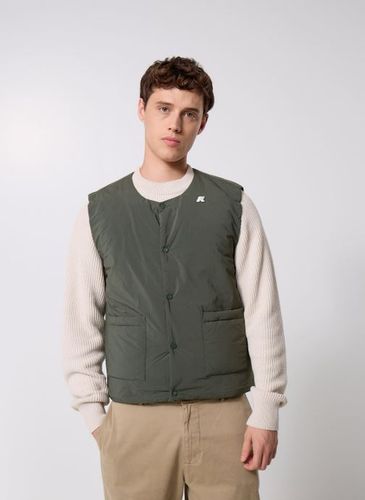 Vêtements Valty Plain Warm pour Accessoires - K-Way - Modalova