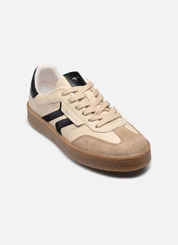 Baskets Tamaris 23723-44 pour Femme - Tamaris - Modalova