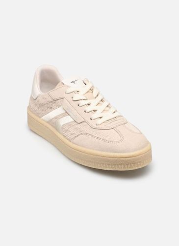 Baskets Tamaris 23723-44 pour Femme - Tamaris - Modalova