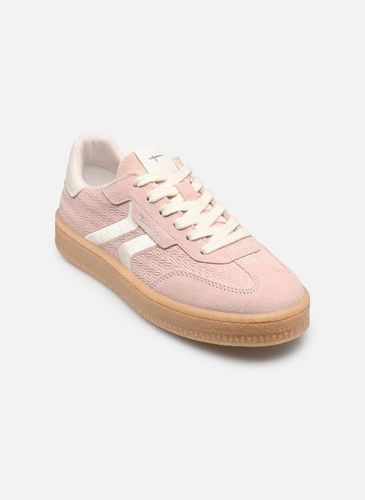 Baskets Tamaris 23723-44 pour Femme - Tamaris - Modalova