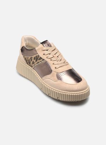 Baskets 23774-43 pour - Tamaris - Modalova