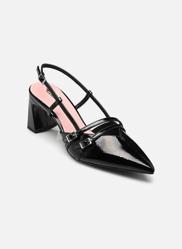 Escarpins 29660-45 - Tamaris - Modalova