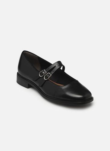 Ballerines 22131-45 - Tamaris - Modalova