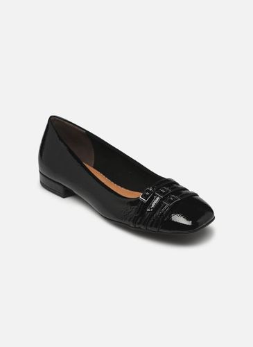 Ballerines 22163-45 - Tamaris - Modalova