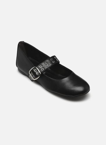 Ballerines 22169-45 - Tamaris - Modalova