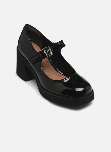 Escarpins 22409-45 - Tamaris - Modalova