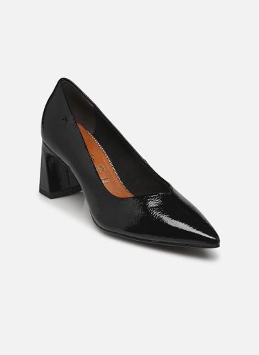 Escarpins 22452-45 - Tamaris - Modalova
