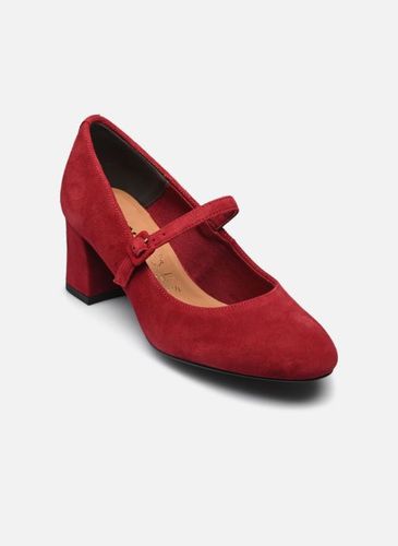 Escarpins 22460-45 pour - Tamaris - Modalova