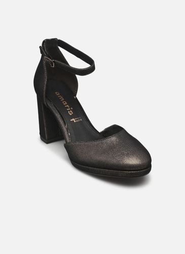 Escarpins 22463-45 - Tamaris - Modalova