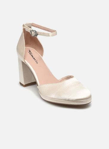 Escarpins 22463-45 - Tamaris - Modalova