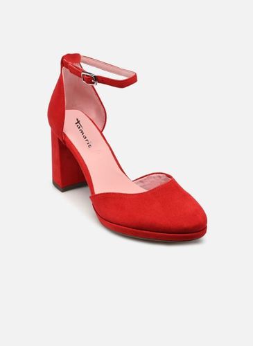 Escarpins 22463-45 - Tamaris - Modalova